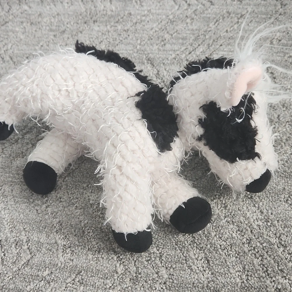 Tilamook Cow - Picture 4 of 6